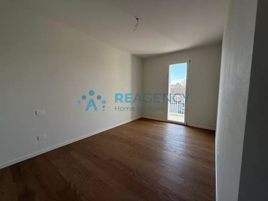 Immagine 8 di Appartamento in affitto  in Via Palladio a Creazzo