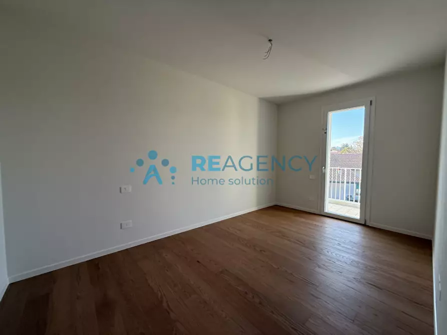 Immagine 9 di Appartamento in affitto  in Via Palladio a Creazzo