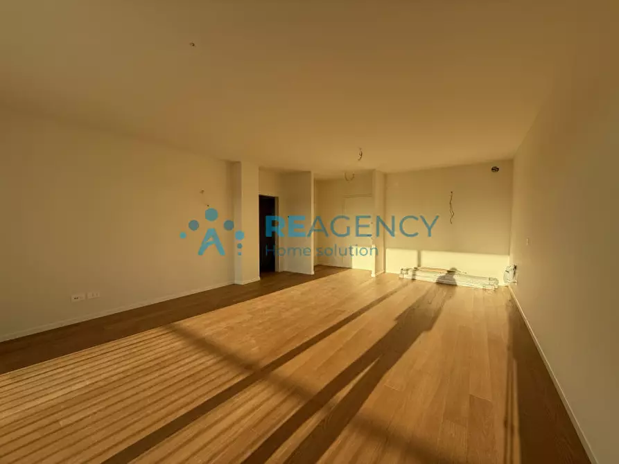 Immagine 10 di Appartamento in affitto  in Via Palladio a Creazzo