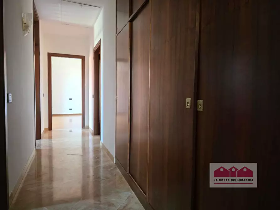 Immagine 8 di Casa indipendente in vendita  in Strada di Longara a Vicenza