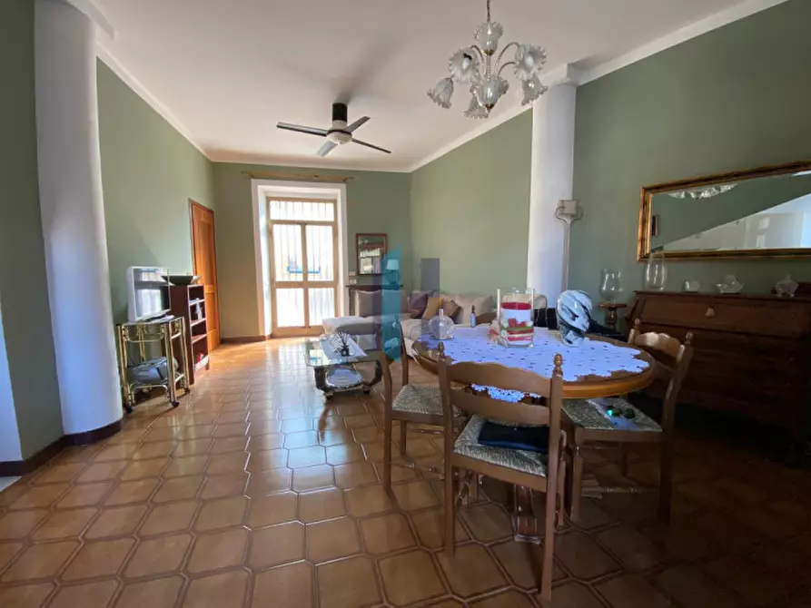 Immagine 4 di Appartamento in vendita  in Via Fornaci 74/b a Brescia