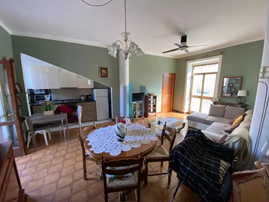 Immagine 5 di Appartamento in vendita  in Via Fornaci 74/b a Brescia