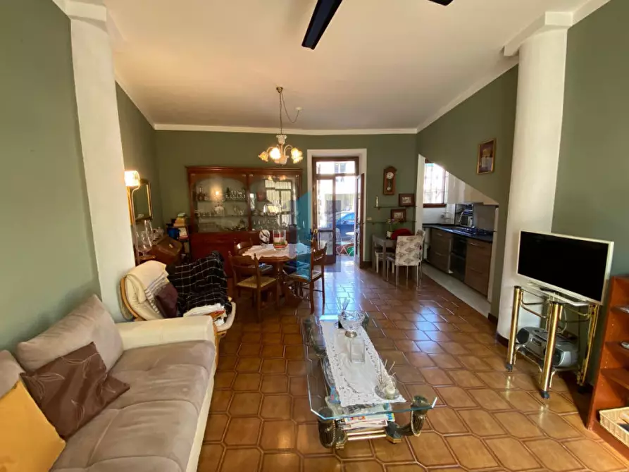 Immagine 6 di Appartamento in vendita  in Via Fornaci 74/b a Brescia