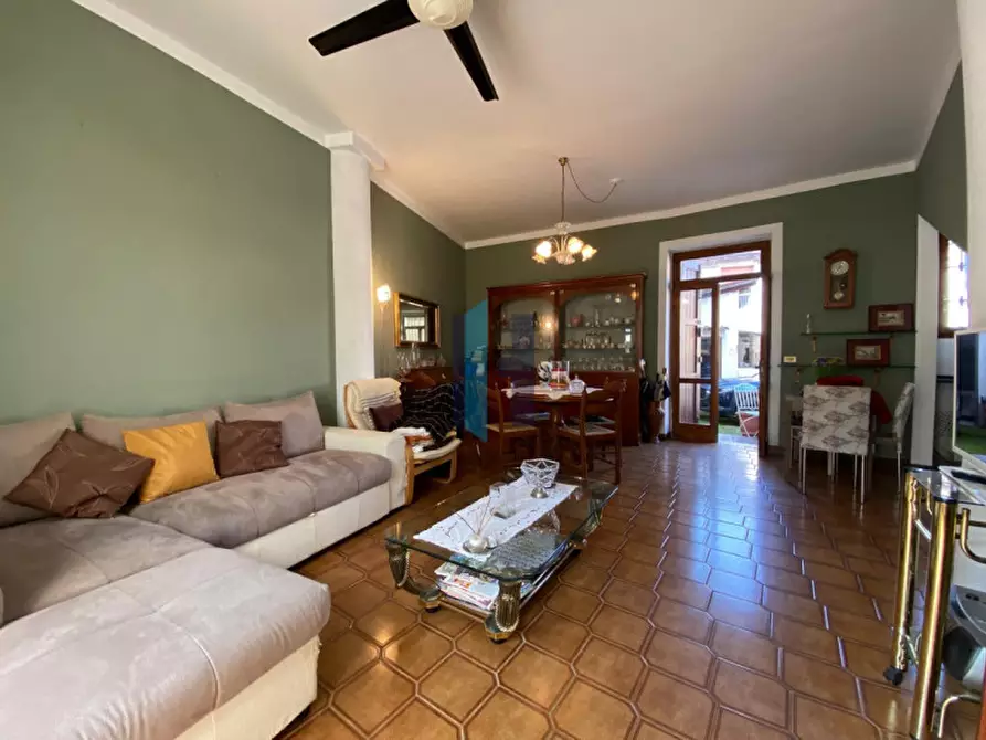 Immagine 7 di Appartamento in vendita  in Via Fornaci 74/b a Brescia