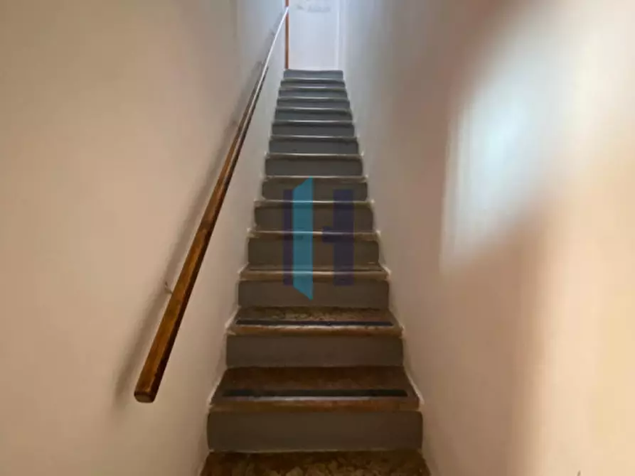 Immagine 9 di Appartamento in vendita  in Via Fornaci 74/b a Brescia