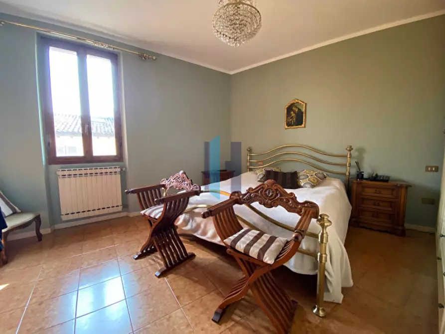 Immagine 10 di Appartamento in vendita  in Via Fornaci 74/b a Brescia