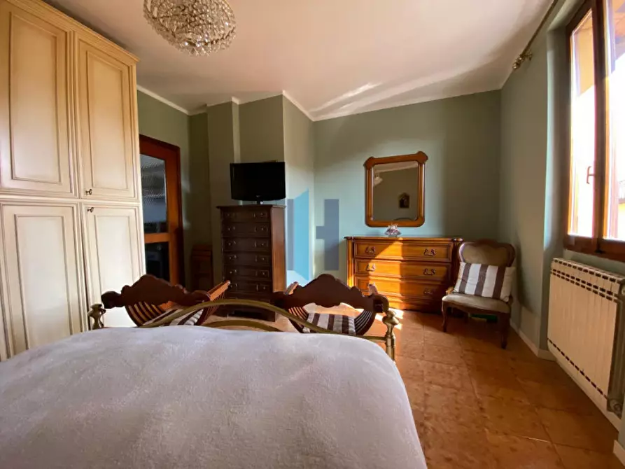 Immagine 12 di Appartamento in vendita  in Via Fornaci 74/b a Brescia