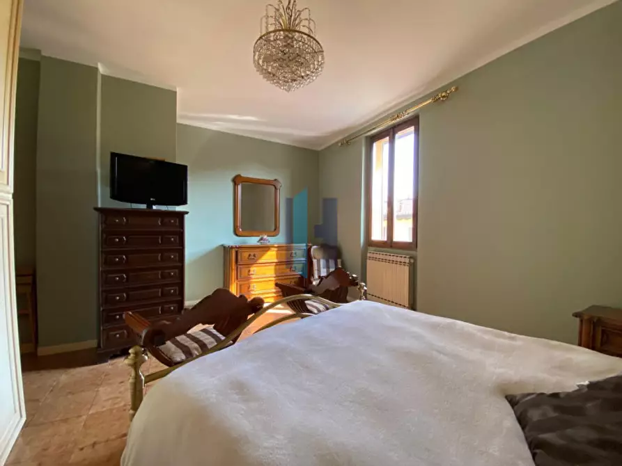 Immagine 13 di Appartamento in vendita  in Via Fornaci 74/b a Brescia