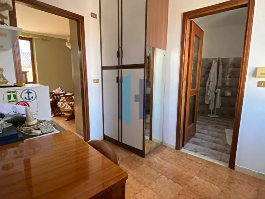 Immagine 14 di Appartamento in vendita  in Via Fornaci 74/b a Brescia