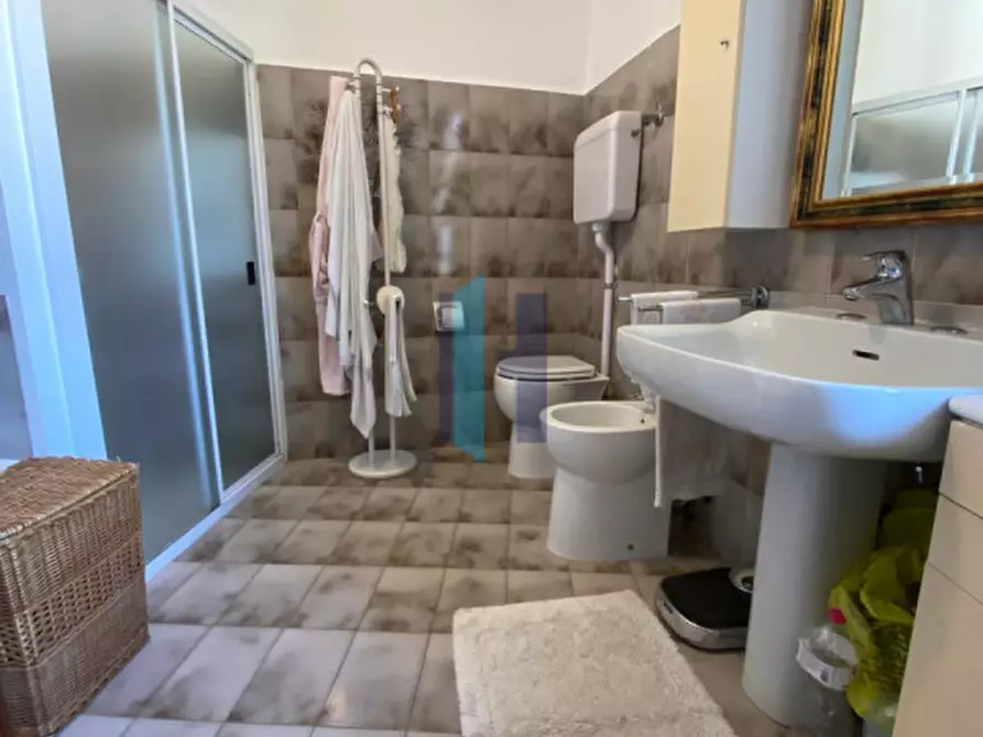 Immagine 15 di Appartamento in vendita  in Via Fornaci 74/b a Brescia