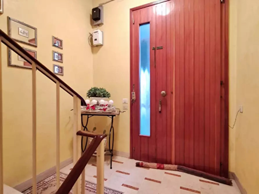 Immagine 4 di Appartamento in vendita  in Via Liona a Villadose