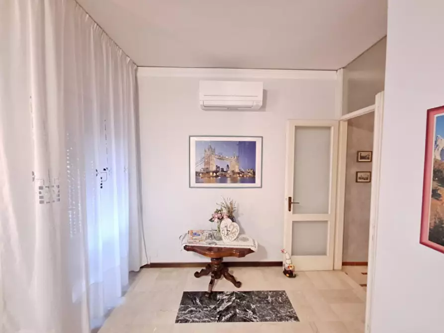 Immagine 16 di Appartamento in vendita  in Via Liona a Villadose