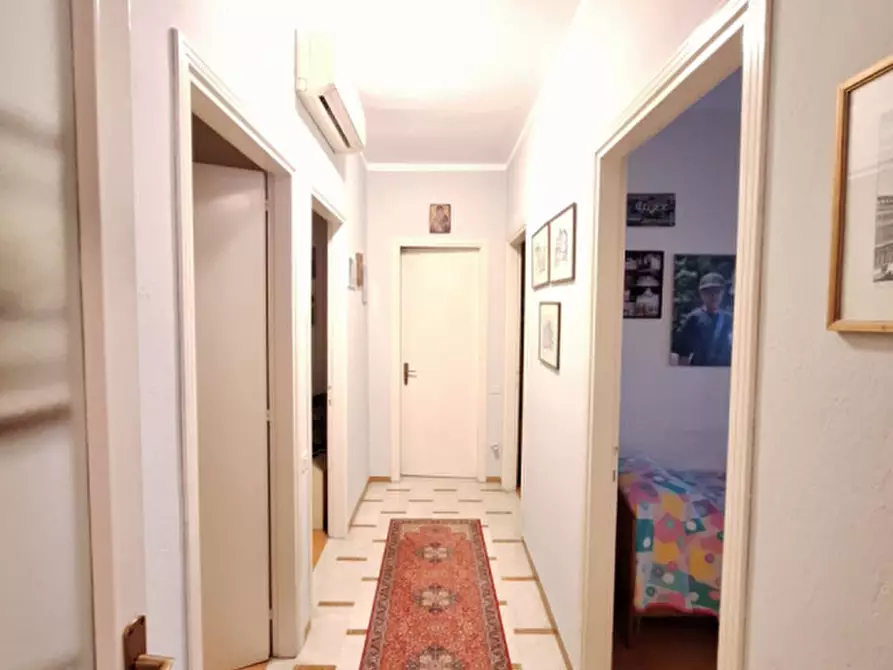 Immagine 17 di Appartamento in vendita  in Via Liona a Villadose