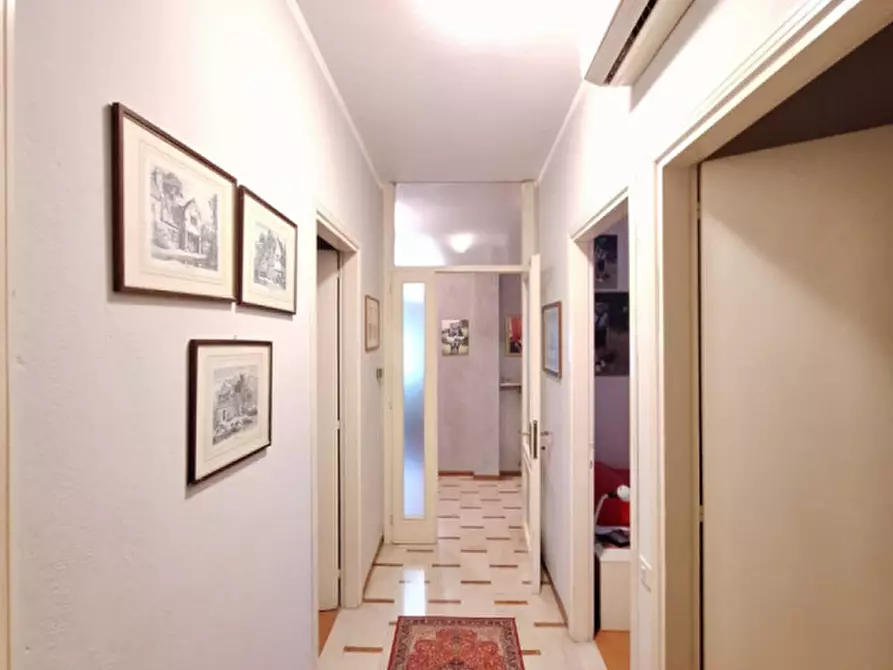 Immagine 18 di Appartamento in vendita  in Via Liona a Villadose