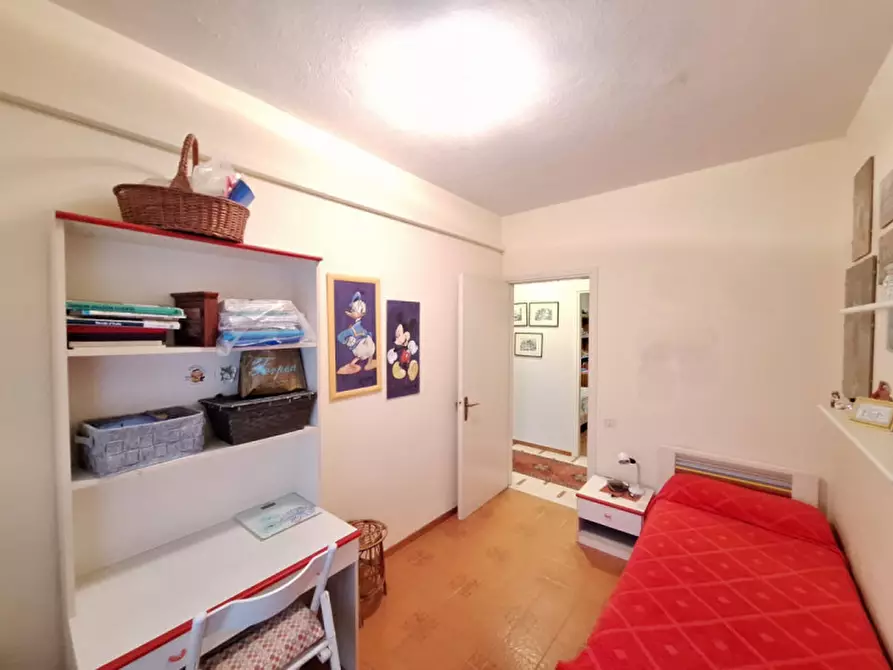 Immagine 22 di Appartamento in vendita  in Via Liona a Villadose