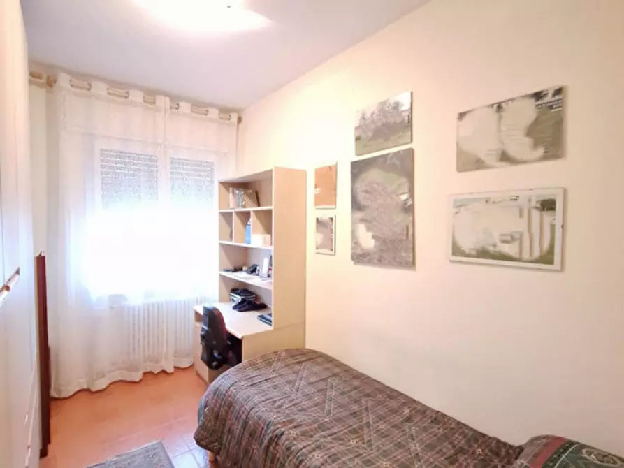 Immagine 23 di Appartamento in vendita  in Via Liona a Villadose