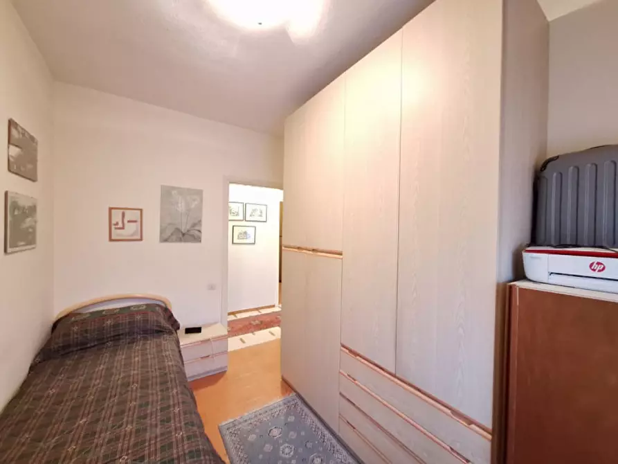 Immagine 24 di Appartamento in vendita  in Via Liona a Villadose