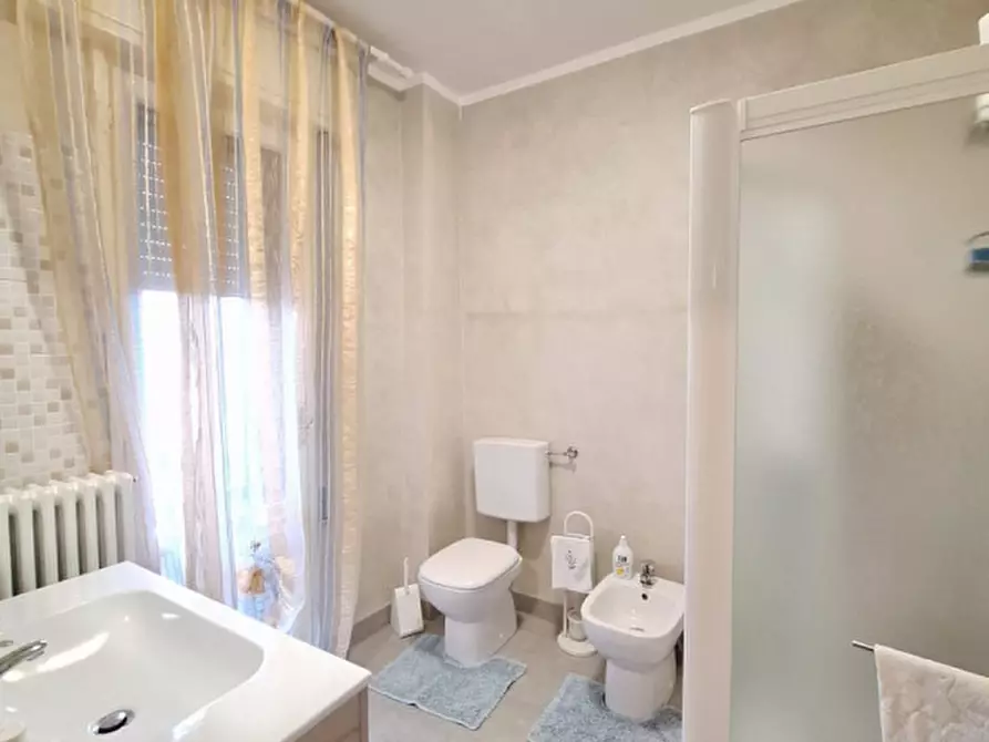 Immagine 29 di Appartamento in vendita  in Via Liona a Villadose