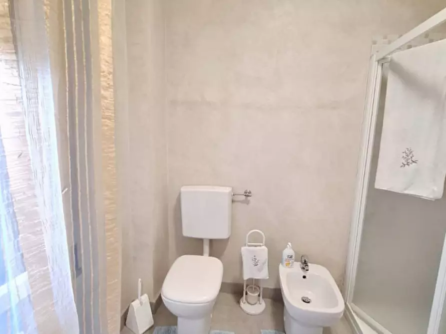 Immagine 30 di Appartamento in vendita  in Via Liona a Villadose