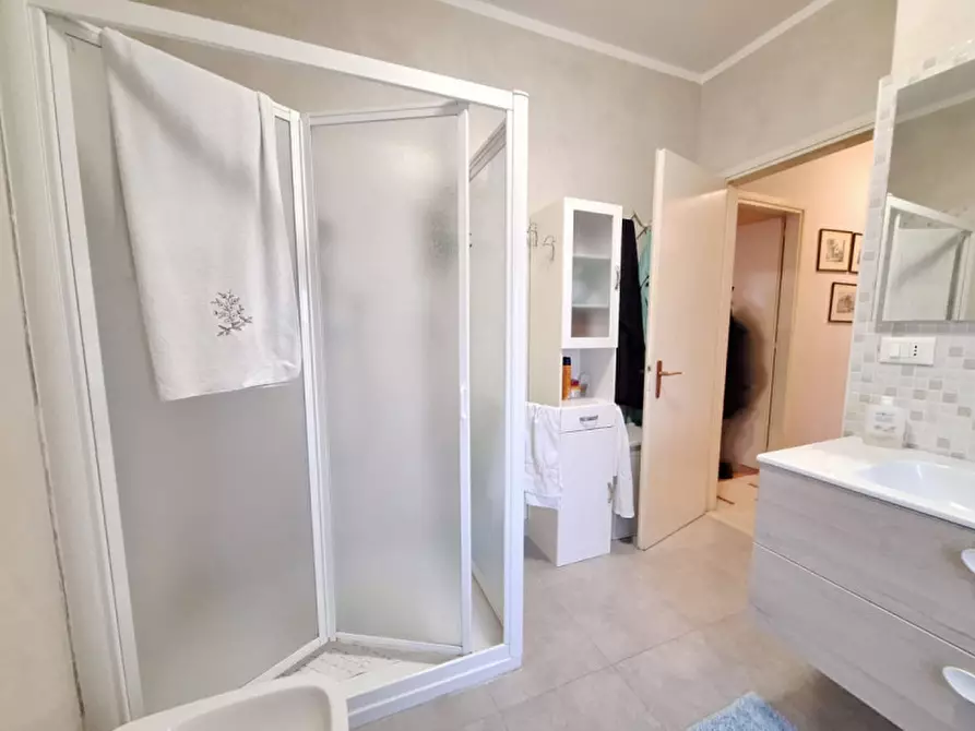 Immagine 31 di Appartamento in vendita  in Via Liona a Villadose