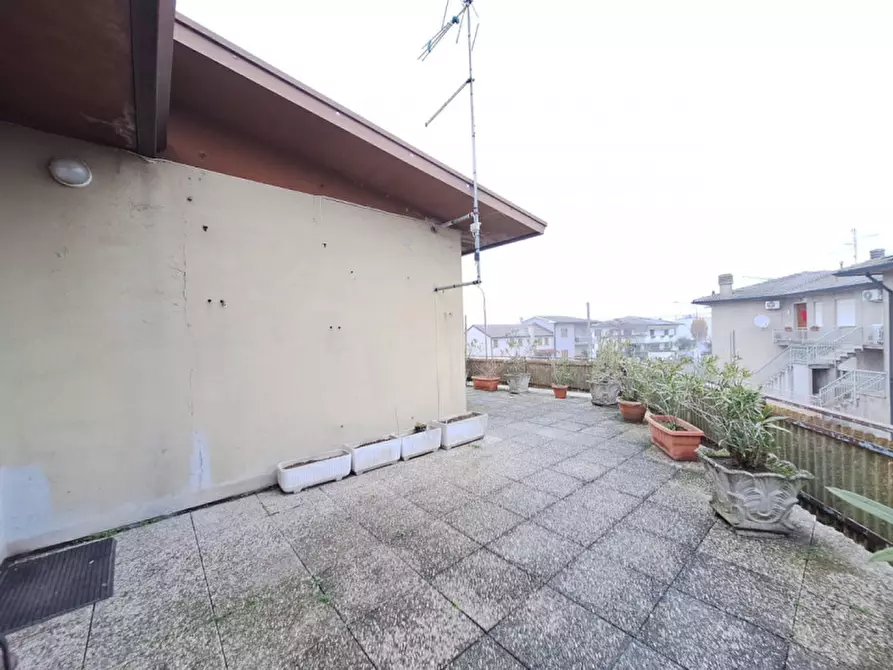 Immagine 33 di Appartamento in vendita  in Via Liona a Villadose