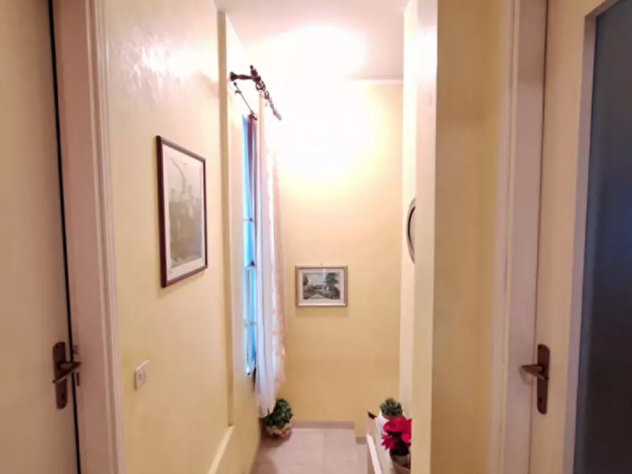 Immagine 36 di Appartamento in vendita  in Via Liona a Villadose