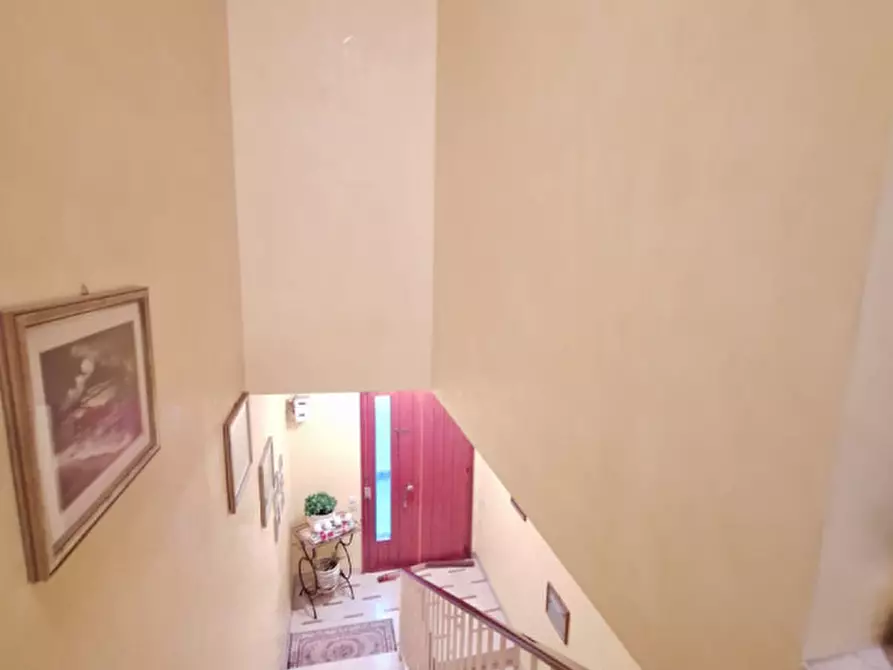 Immagine 38 di Appartamento in vendita  in Via Liona a Villadose