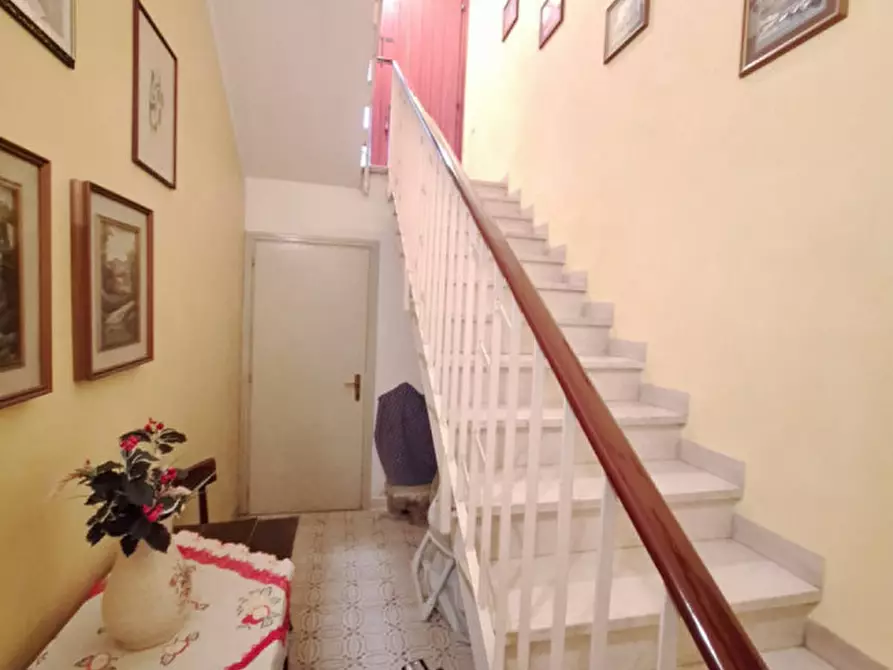 Immagine 39 di Appartamento in vendita  in Via Liona a Villadose