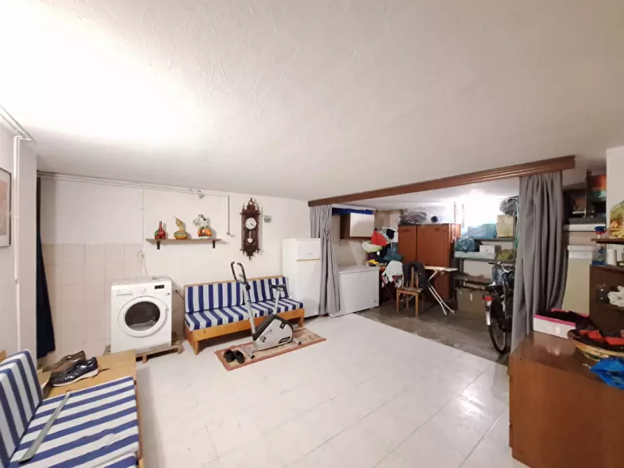 Immagine 40 di Appartamento in vendita  in Via Liona a Villadose