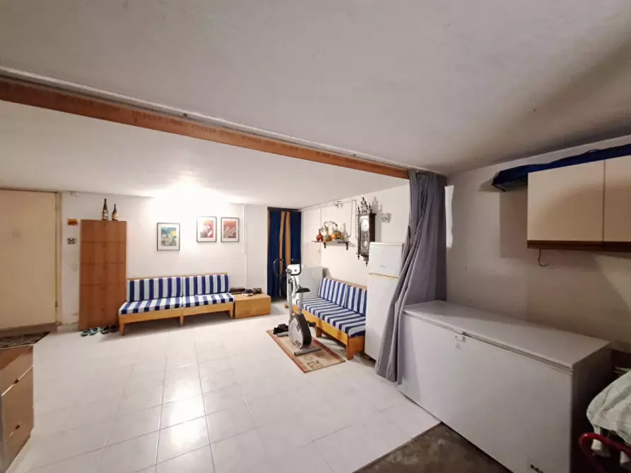 Immagine 41 di Appartamento in vendita  in Via Liona a Villadose