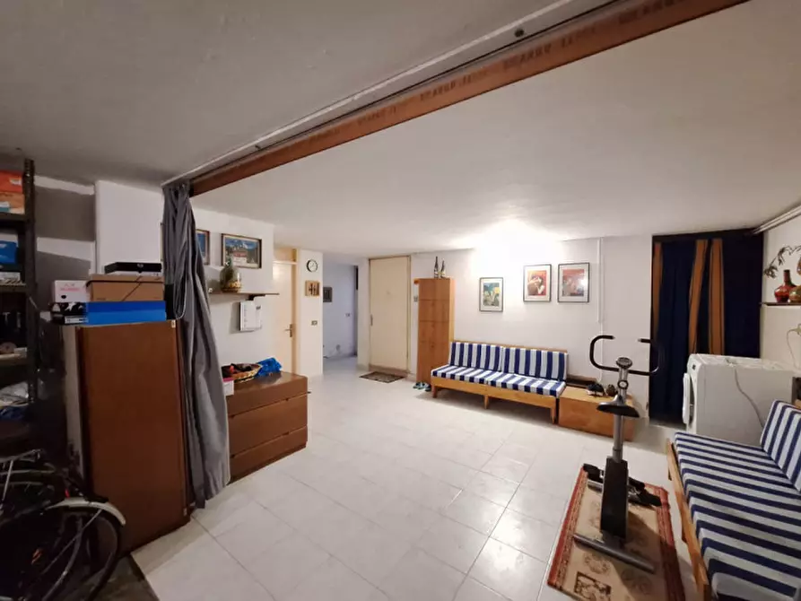 Immagine 42 di Appartamento in vendita  in Via Liona a Villadose