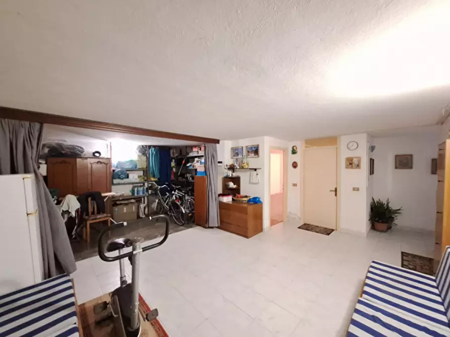 Immagine 43 di Appartamento in vendita  in Via Liona a Villadose