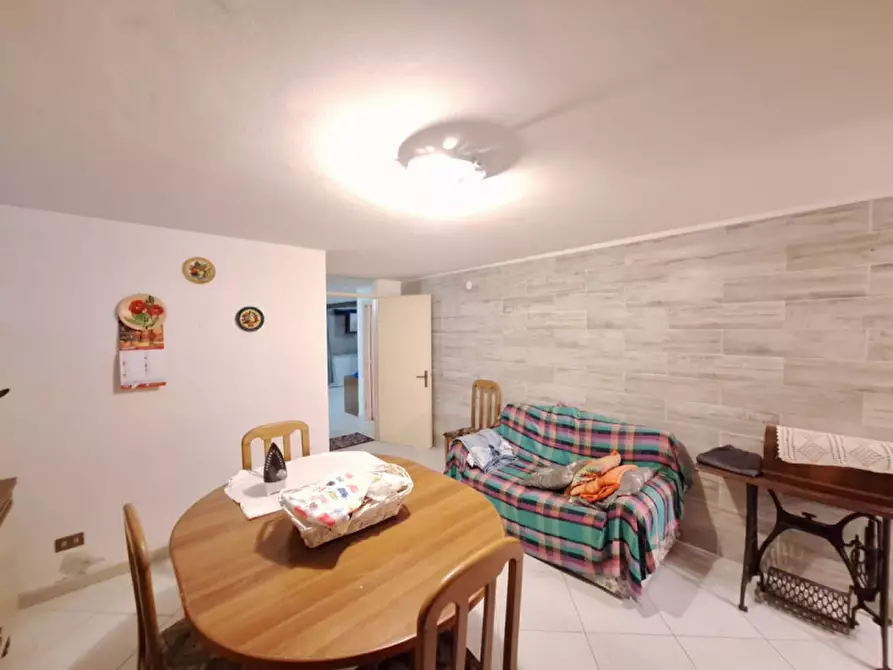 Immagine 47 di Appartamento in vendita  in Via Liona a Villadose