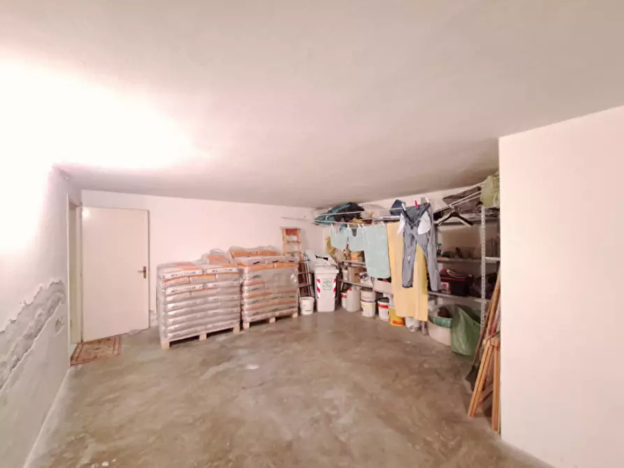 Immagine 50 di Appartamento in vendita  in Via Liona a Villadose