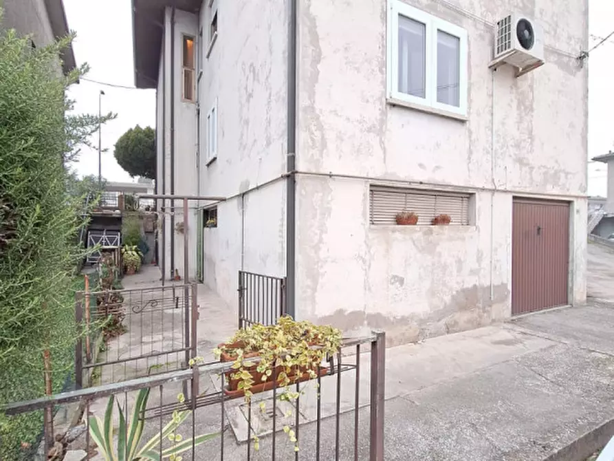 Immagine 51 di Appartamento in vendita  in Via Liona a Villadose
