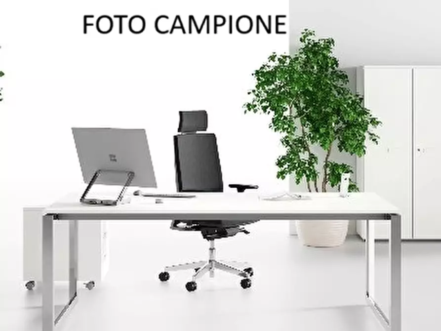 Immagine 2 di Ufficio in affitto  in VIA LONGHIN 1 a Padova