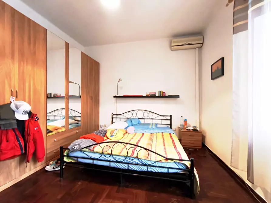 Immagine 17 di Appartamento in vendita  in Via Aristotile Fioravanti a Bologna