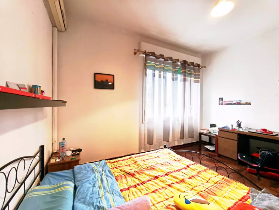 Immagine 21 di Appartamento in vendita  in Via Aristotile Fioravanti a Bologna