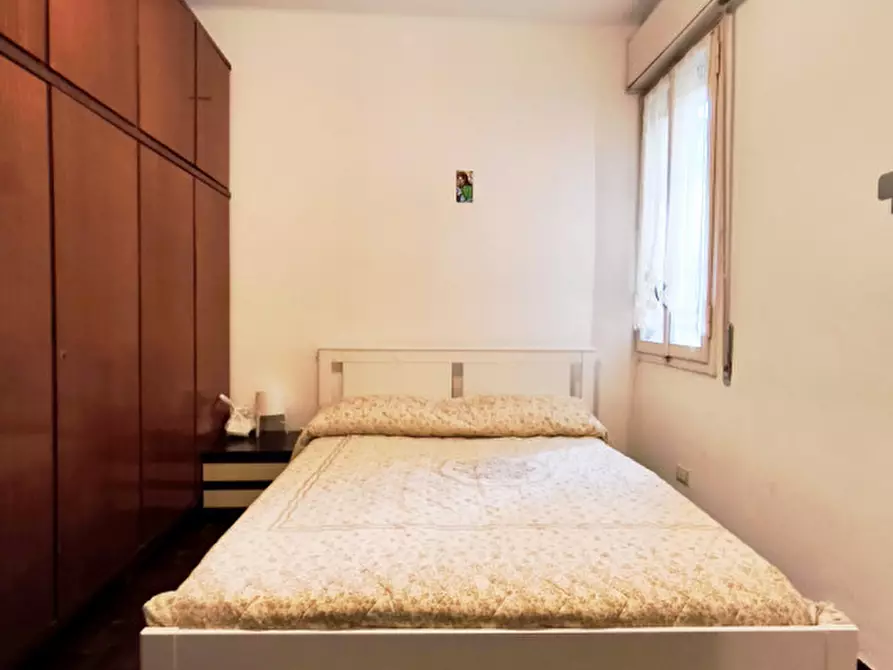 Immagine 23 di Appartamento in vendita  in Via Aristotile Fioravanti a Bologna
