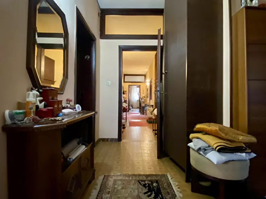 Immagine 18 di Casa indipendente in vendita  in Via Francesco Crispi, 63 a Costabissara