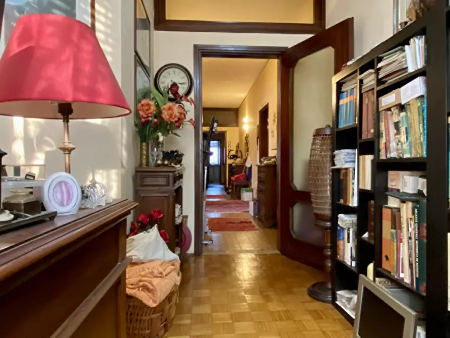 Immagine 20 di Casa indipendente in vendita  in Via Francesco Crispi, 63 a Costabissara