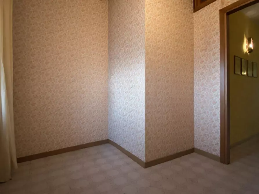 Immagine 29 di Casa indipendente in vendita  in Via Francesco Crispi, 63 a Costabissara