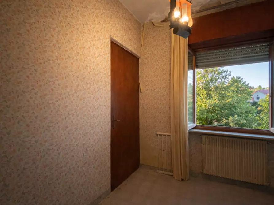 Immagine 30 di Casa indipendente in vendita  in Via Francesco Crispi, 63 a Costabissara