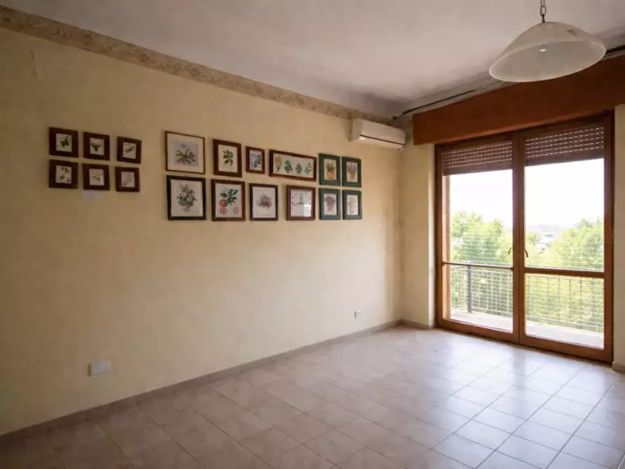 Immagine 32 di Casa indipendente in vendita  in Via Francesco Crispi, 63 a Costabissara