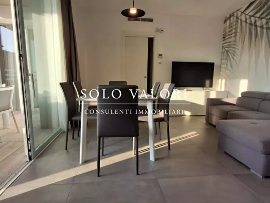 Immagine 1 di Appartamento in vendita  in Piazza Guglielmo Marconi a Jesolo