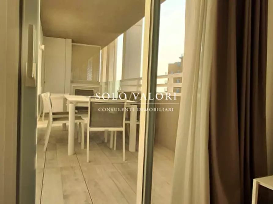 Immagine 6 di Appartamento in vendita  in Piazza Guglielmo Marconi a Jesolo