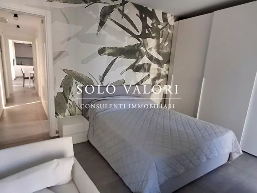 Immagine 7 di Appartamento in vendita  in Piazza Guglielmo Marconi a Jesolo