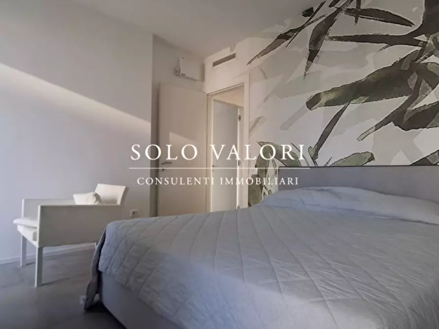 Immagine 8 di Appartamento in vendita  in Piazza Guglielmo Marconi a Jesolo