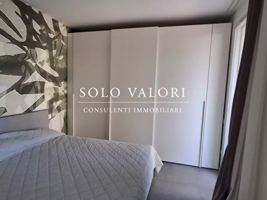 Immagine 9 di Appartamento in vendita  in Piazza Guglielmo Marconi a Jesolo