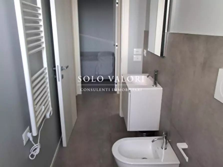 Immagine 12 di Appartamento in vendita  in Piazza Guglielmo Marconi a Jesolo